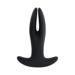 Gender X Gender X Spread The Love Rechargeable Spreading Motion Butt Plug Horny Stoner Default Title Gender X Gender X Spread The Love Rechargeable Spreading Motion Butt Plug Horny Stoner Default Title