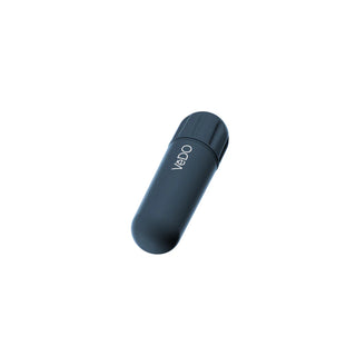 VeDO Nitro Rechargeable Compact Bullet