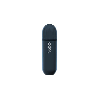 VeDO Nitro Rechargeable Compact Bullet