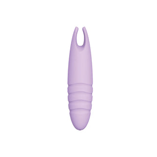 Sorbet Purple Passion Fluttery Bullet