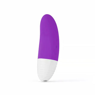 LELO AKO Originals Ergonomic External App-enabled Rechargeable Vibrator