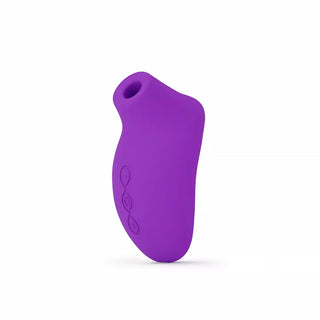 LELO SONA Originals App-enabled Rechargeable Air Pulse Suction Stimulator