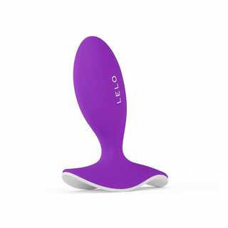 LELO SURFER Originals App-enabled Rechargeable Vibrating Butt Plug