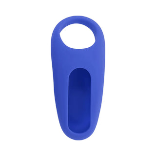 Evolved Take Your Pick Remote-Controlled Bullet With Interchangeable Sleeve