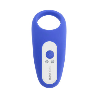 Evolved Take Your Pick Remote-Controlled Bullet With Interchangeable Sleeve