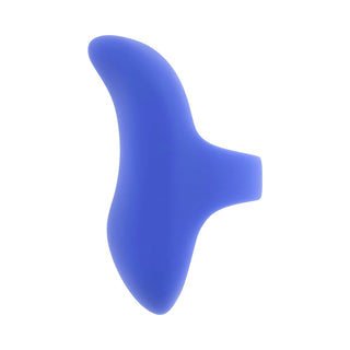 Evolved Take Your Pick Remote-Controlled Bullet With Interchangeable Sleeve