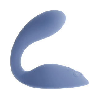 Gender X Shifting Gears Dual Stimulator
