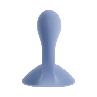 Gender X Shifting Gears Dual Stimulator