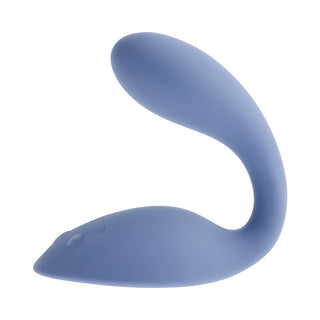 Gender X Shifting Gears Dual Stimulator