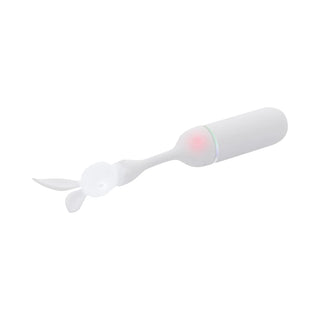 Playboy Lucky Charm Bunny Head Bullet