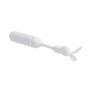Playboy Lucky Charm Bunny Head Bullet