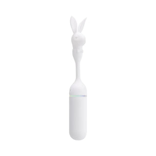 Playboy Lucky Charm Bunny Head Bullet