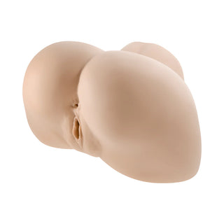Zero Tolerance Squirt For Me XL Riley Reid Movie & Realistic Squirting Stroker With Suction