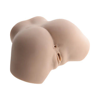 Zero Tolerance Squirt For Me Sasha Grey Movie & Realistic Squirting Stroker With Suction
