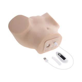Zero Tolerance Squirt For Me Sasha Grey Movie & Realistic Squirting Stroker With Suction