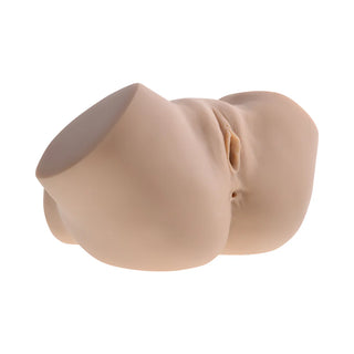 Zero Tolerance Squirt For Me Sasha Grey Movie & Realistic Squirting Stroker With Suction