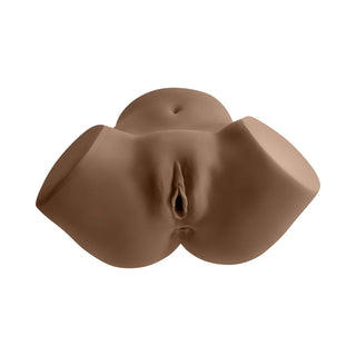 Zero Tolerance Squirt For Me Chanell Heart Movie & Realistic Squirting Stroker With Suction