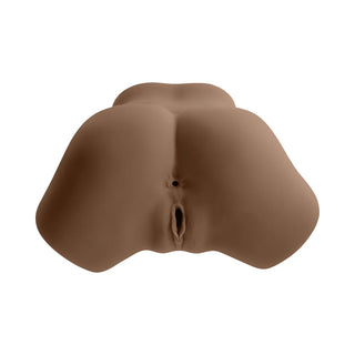 Zero Tolerance Squirt For Me Chanell Heart Movie & Realistic Squirting Stroker With Suction