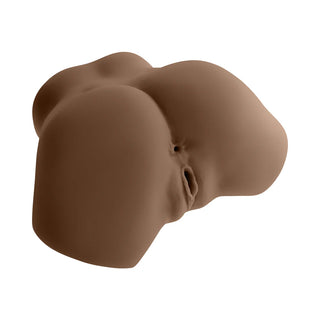 Zero Tolerance Squirt For Me Chanell Heart Movie & Realistic Squirting Stroker With Suction