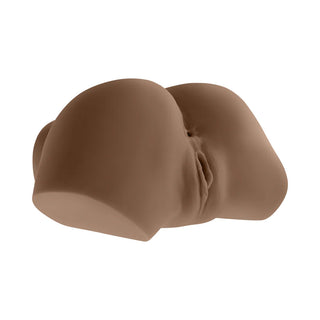 Zero Tolerance Squirt For Me Chanell Heart Movie & Realistic Squirting Stroker With Suction