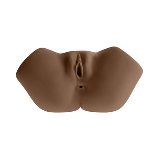 Zero Tolerance Squirt For Me Chanell Heart Movie & Realistic Squirting Stroker With Suction