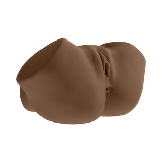 Zero Tolerance Squirt For Me Chanell Heart Movie & Realistic Squirting Stroker With Suction