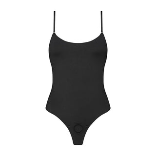 Strap-On-Me Harness Body Signature Bodysuit Lingerie Strap-On Harness