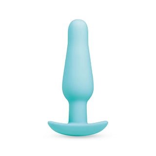 b-Vibe Strap-It-On Anal Training Kit