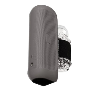 The Handy 2 Cordless App-Enabled Stroker