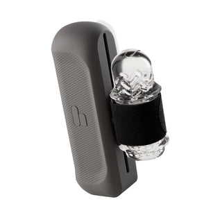 The Handy 2 Cordless App-Enabled Stroker