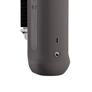 The Handy 2 Cordless App-Enabled Stroker