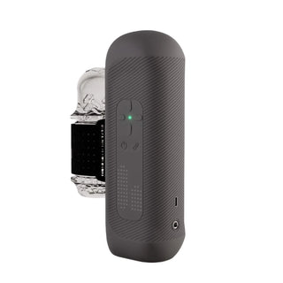 The Handy 2 Cordless App-Enabled Stroker