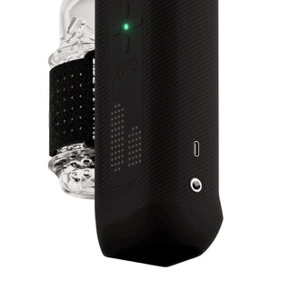 The Handy 2 Pro Cordless App-Enabled Stroker