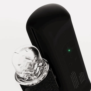 The Handy 2 Pro Cordless App-Enabled Stroker