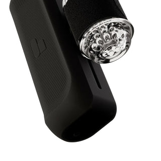 The Handy 2 Pro Cordless App-Enabled Stroker