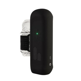 The Handy 2 Pro Cordless App-Enabled Stroker
