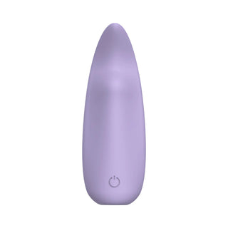 Adam & Eve Secret Curve Flexible Bullet Vibe