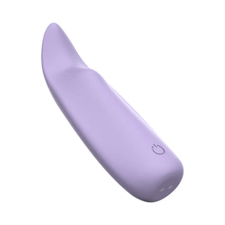 Adam & Eve Secret Curve Flexible Bullet Vibe