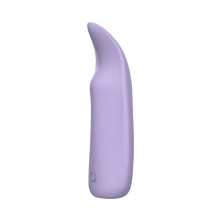Adam & Eve Secret Curve Flexible Bullet Vibe