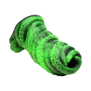 Creature Cocks Tenta Girth Silicone Tentacle Penis Enhancer