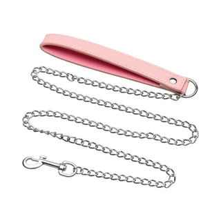 Master Series Kitty Bondage Set