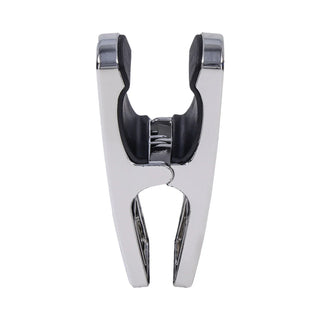 Sportsheets Edge Body Zipper Clothes Pins Set