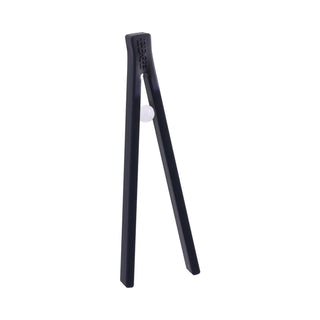 Sportsheets Edge Silicone Pinching Rods