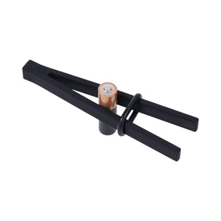 Sportsheets Edge Silicone Pinching Rods