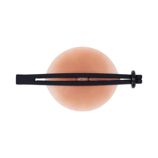 Sportsheets Edge Silicone Pinching Rods