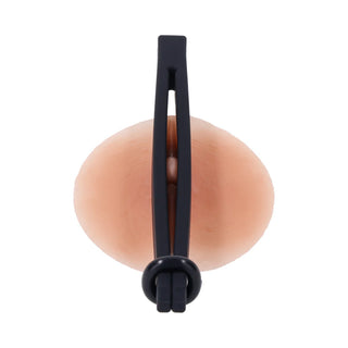 Sportsheets Edge Silicone Pinching Rods