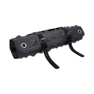 Sportsheets Edge Spiked BDSM Punishment Mat
