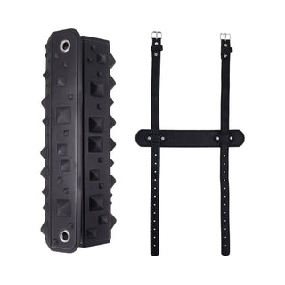 Sportsheets Edge Spiked BDSM Punishment Mat