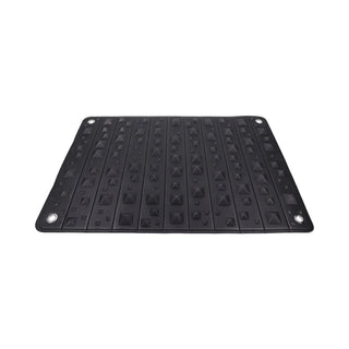 Sportsheets Edge Spiked BDSM Punishment Mat