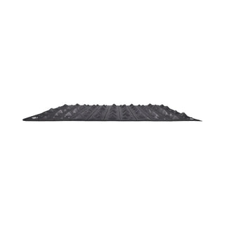 Sportsheets Edge Spiked BDSM Punishment Mat